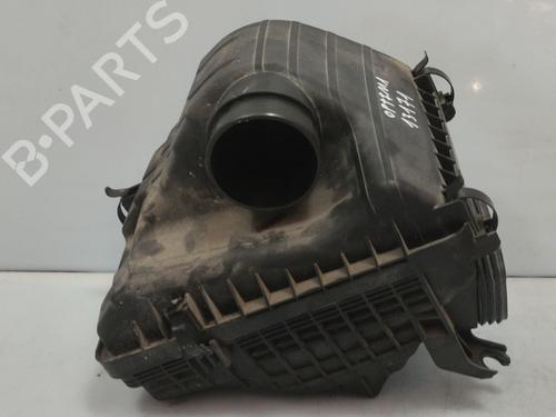 Used Air filter box KIA OPTIMA (FSGDS6B) [2010-2017]  32397145