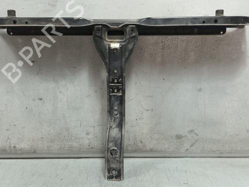 BP17005709C72 | Frontplate/Frontkurv HYUNDAI ELANTRA III (XD) 2.0 CRDi BP17005709C72