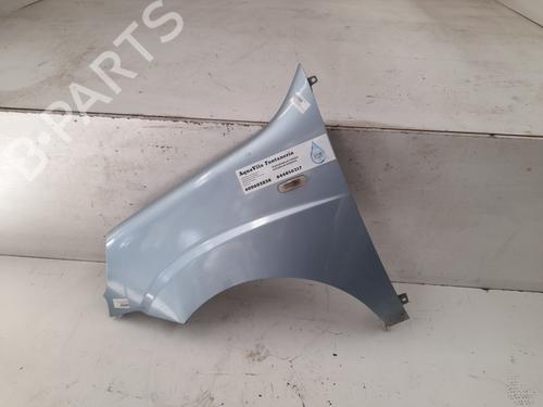 Used Left front fenders FIAT DOBLO Box Body/MPV (223_) 1.9 JTD (105 hp) 16995475