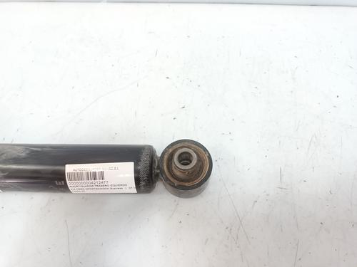 Left rear shock absorber KIA CEED Sportswagon (CD)  | BP29546247M18 