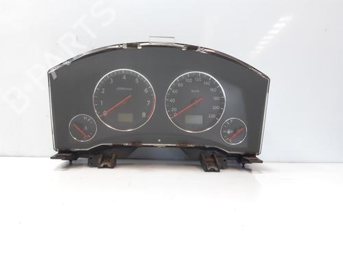 Used Instrument cluster Instrument cluster 37177189 37177189