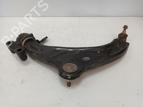 Left front suspension arm MINI MINI (R56) Cooper | BP23221373M12 