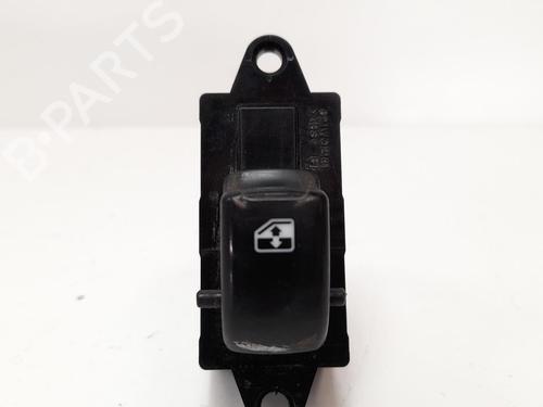 Used Right rear window switch Right rear window switch 12776707 12776707