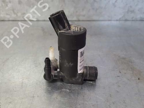 Washer pump VOLVO V50 (545) 2.0 D | BP13966356E24 