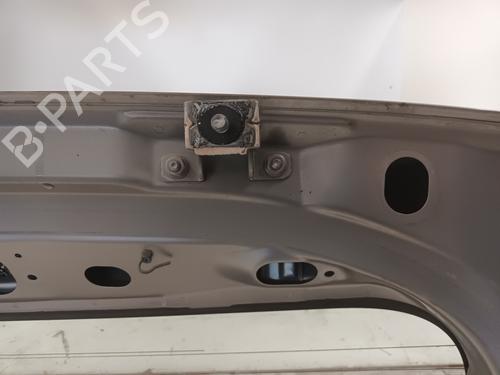 Tailgate RENAULT KOLEOS I (HY_) 2.0 dCi (HY0K) | BP19681867C6 