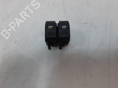 Used Left front window switch Left front window switch 37646487 37646487