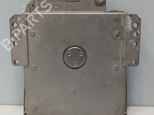 Engine control unit (ECU) MERCEDES-BENZ E-CLASS (W210) E 300 D (210.020) | BP21791948M57 