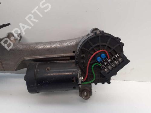 Front wiper motor MERCEDES-BENZ CLK Convertible (A208) CLK 320 (208.465) | BP12756746M29 