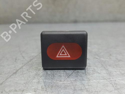 Warning switch LAND ROVER DISCOVERY II (L318) 2.5 Td5 4x4 | BP12721521I22 
