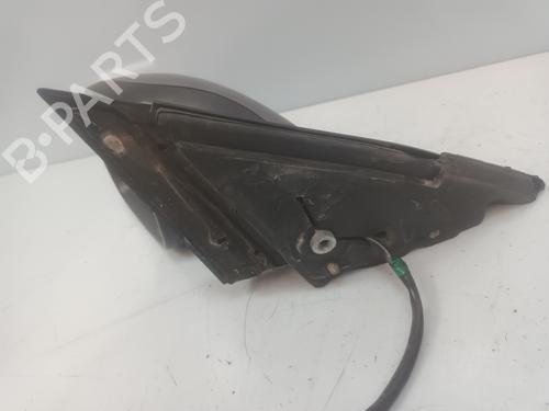 Left mirror SEAT CORDOBA (6L2) 1.9 TDI | BP21097814C26 