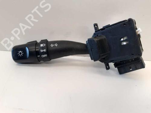 Used Headlight switch HYUNDAI ACCENT II (LC) 1.3 (86 hp) 12756668
