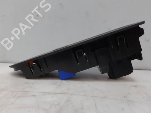 Left front window switch VW UP! (121, 122, BL1, BL2, BL3, 123) 1.0 | BP40225280I27 - Image 2