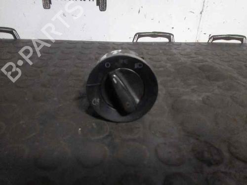 Used Headlight switch Headlight switch 12799219 12799219
