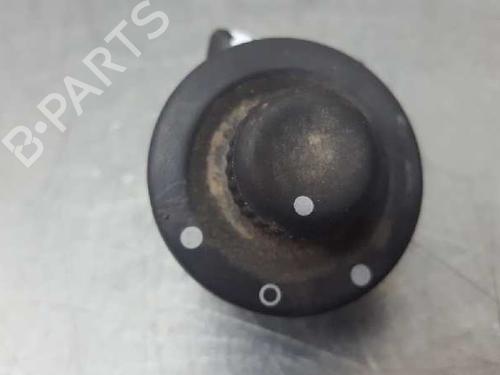 spejlkontakt-dacia-logan-mcv-ks_-255704649r-255704649r-2007-12723920 main image