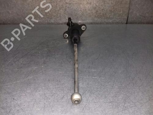 Clutch slave cylinder FIAT BRAVO II (198_) 1.9 D Multijet (198AXC1B) | BP13988293M113 