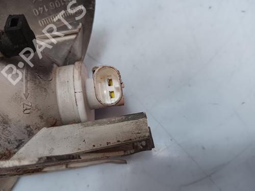 Left front indicator BMW 3 Touring (E46) 320 d | BP24620627C32 
