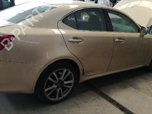 Andere LEXUS IS II (_E2_) 220d (ALE20) | BP18649105O1 
