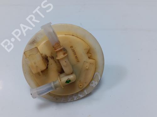 Used Fuel pump Fuel pump CITROËN C8 (EA_, EB_) 2.2 HDi (128 hp) 33470221 33470221