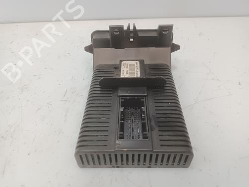 Headlight switch BMW 3 Touring (E46) 320 d | BP24620623I24 