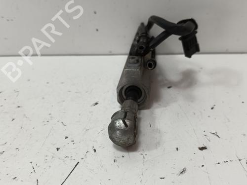 Tailgate lift support OPEL ASTRA H TwinTop (A04) 1.9 CDTi (L67) | BP15987728C138 
