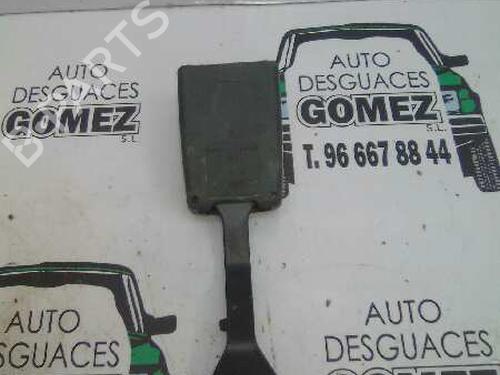 Other FIAT PUNTO Hatchback Van (188_) 1.2 60 | BP13976185O1