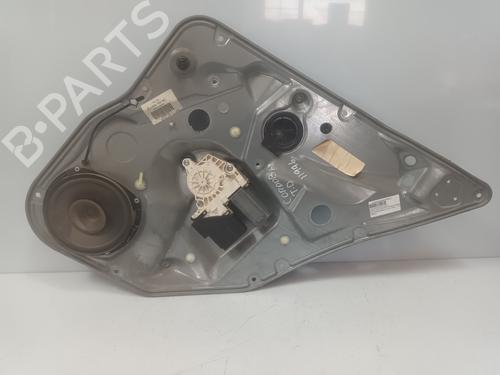 other-seat-cordoba-6l2-19-tdi-6l4839752ac-2002-2003-2004-2005-2006-2007-2008-2009-21097806 main image