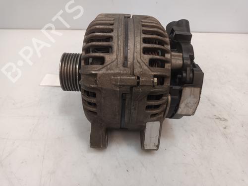 Alternator CITROËN JUMPER I Van (244)  | BP26389525M7 