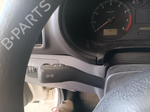 Venstre bagtil invendig håndtag SEAT LEON (1M1) 1.6 | BP19664744I15 