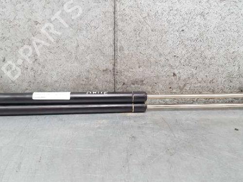 Used Tailgate lift support DAEWOO MATIZ (M100, M150) 0.8 (52 hp) 13971203