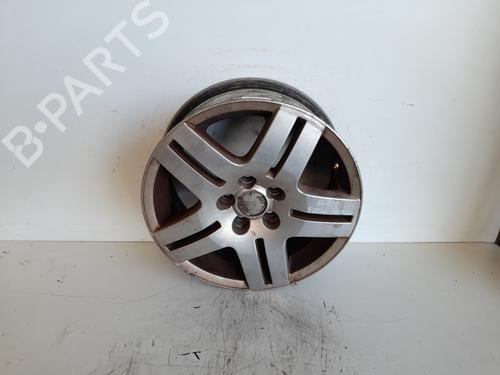 Used Rim SEAT TOLEDO II (1M2) 1.9 TDI (110 hp) 17153139