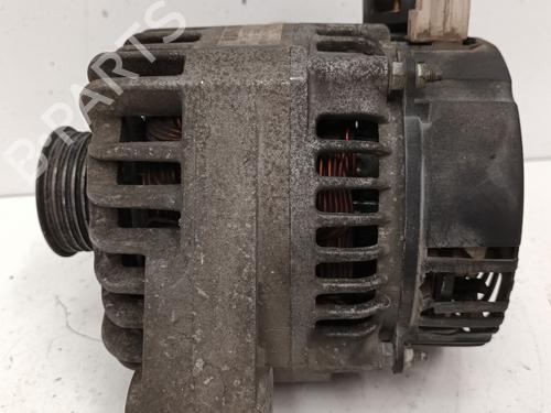 Alternator FORD FOCUS II (DA_, HCP, DP)  | BP13648184M7 
