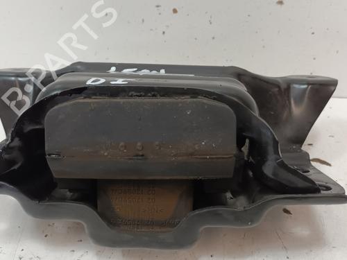 Engine mount SEAT LEON (KL1, KLG)  | BP18094639M89 