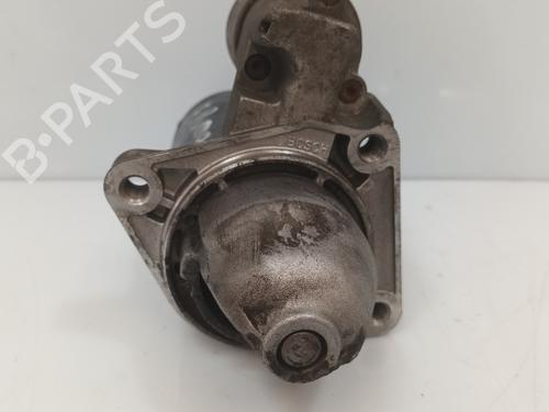 Starter FORD PUMA (EC_) 1.4 16V | BP19574387M8 
