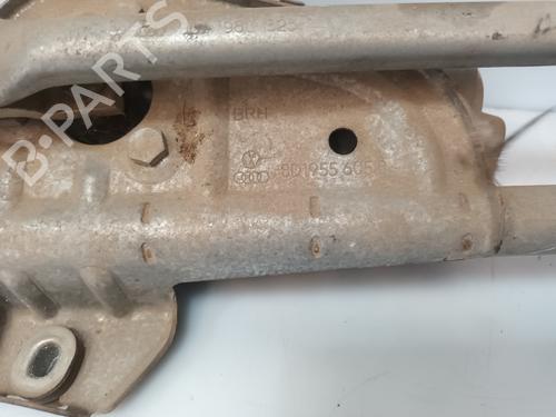 Viskermotor vindrute SKODA SUPERB I (3U4) 1.9 TDI | BP28357038M29 