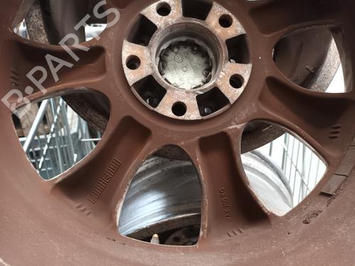 Rim BMW 3 (E90) 320 d | BP17787939C45 