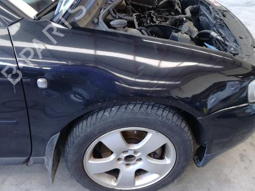 Speilbryter AUDI A3 (8L1) 1.9 TDI | BP22522815I25 