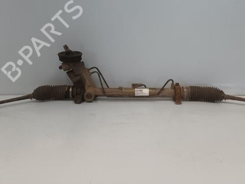 Used Steering rack VW POLO (9N_, 9A_) [2001-2014]  26960356