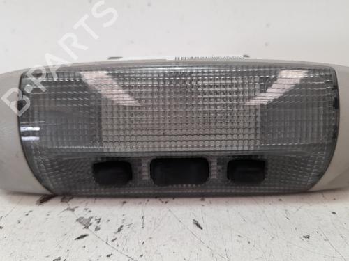 Used Interior roof light FORD MONDEO IV (BA7) 2.5 (220 hp) 12805699