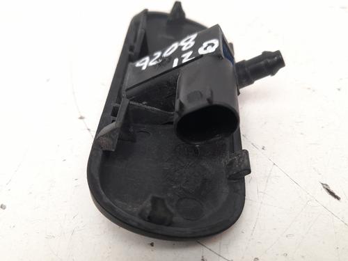 Washer pump AUDI A3 Sportback (8PA) 2.0 TDI | BP13982244E24 