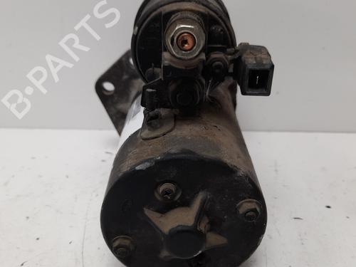 Starter SEAT CORDOBA (6K1, 6K2) 1.4 i | BP12778752M8