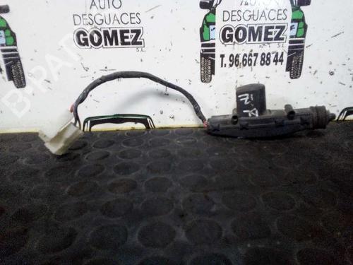 Module électronique VW GOLF IV (1J1) [1997-2008]  32031906