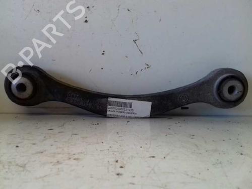 Used Left rear suspension arm MERCEDES-BENZ E-CLASS (W211) E 220 CDI (211.006) (150 hp) 13975265