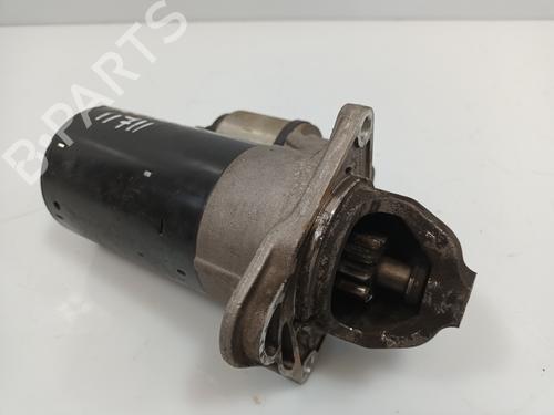 Starter OPEL CORSA D (S07)  | BP19034863M8 