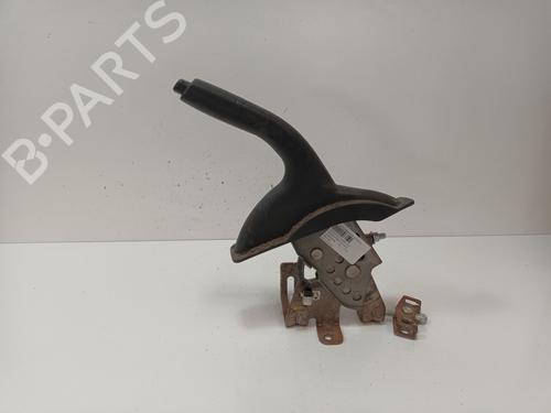 Used Hand brake KIA RIO III (UB) [2011-2017]  17182939