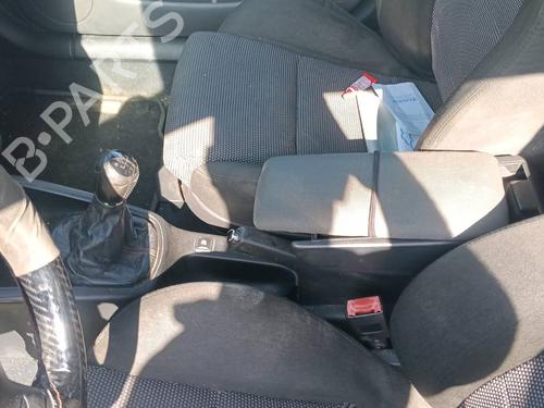 Left taillight SEAT LEON (1M1) | BP40261477C34 - Image 16