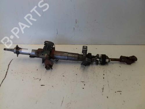 Used Steering column NISSAN PRIMERA (P11) 2.0 TD (90 hp) 12760499