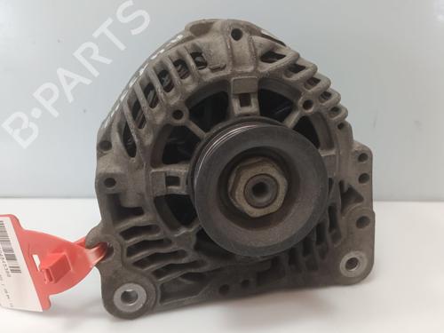 alternator-audi-a4-b5-8d2-1994-1995-1996-1997-1998-1999-2000-2001-33557957 main image