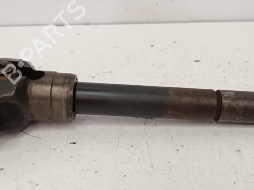 Used Injector BMW 3 (E46) 320 d (136 hp) 12722716