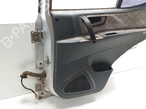 Right rear door TATA SAFARI (42_FD)  | BP12855540C5