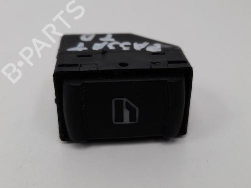 Used Right rear window switch Right rear window switch 12770093 12770093